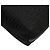 Borsa a tracolla Christian Dior Dior Trotter Street Chic - vista 6