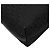 Borsa a tracolla Christian Dior Dior Trotter Street Chic - vista 7
