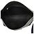 Borsa a tracolla Christian Dior Dior Trotter Street Chic - vista 8