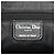 Borsa a tracolla Christian Dior Dior Trotter Street Chic - vista 9
