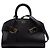 Borsa Salvatore Ferragamo Gancini Hug Bag XS