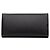 Borsa Salvatore Ferragamo Gancini Hug Bag XS - vista 3