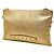 Borsa a pochette Dolce & Gabbana Bijou Studded - vista 2