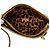 Borsa a pochette Dolce & Gabbana Bijou Studded - vista 6