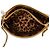 Borsa a pochette Dolce & Gabbana Bijou Studded - vista 7