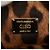 Borsa a pochette Dolce & Gabbana Bijou Studded - vista 8