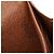 Louis Vuitton Monogram Etoile Portefeuille Sarah Long Wallet - Ansicht 10