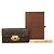 Louis Vuitton Monogram Etoile Portefeuille Sarah Long Wallet - Ansicht 11