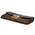 Louis Vuitton Monogram Etoile Portefeuille Sarah Long Wallet - Ansicht 3