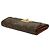Louis Vuitton Monogram Etoile Portefeuille Sarah Long Wallet - Ansicht 4