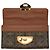 Louis Vuitton Monogram Etoile Portefeuille Sarah Long Wallet - Ansicht 6