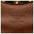Louis Vuitton Monogram Etoile Portefeuille Sarah Long Wallet - Ansicht 7