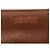 Louis Vuitton Monogram Etoile Portefeuille Sarah Long Wallet - Ansicht 8