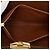 Louis Vuitton Monogram Etoile Portefeuille Sarah Long Wallet - Ansicht 9