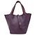 Hermès Borsa Hermes Picotin PM Eclat