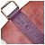 Hermès Borsa Hermes Picotin PM Eclat - vista 10