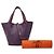 Hermès Borsa Hermes Picotin PM Eclat - vista 11