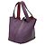 Hermès Borsa Hermes Picotin PM Eclat - vista 2