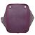 Hermès Borsa Hermes Picotin PM Eclat - vista 3