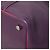 Hermès Borsa Hermes Picotin PM Eclat - vista 4