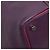 Hermès Borsa Hermes Picotin PM Eclat - vista 5