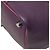 Hermès Borsa Hermes Picotin PM Eclat - vista 6
