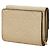 Louis Vuitton Monogram Empreinte Tri-fold Geldbörse - Ansicht 2