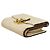 Louis Vuitton Monogram Empreinte Tri-fold Geldbörse - Ansicht 4