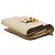 Louis Vuitton Monogram Empreinte Tri-fold Geldbörse - Ansicht 5