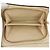 Louis Vuitton Monogram Empreinte Tri-fold Geldbörse - Ansicht 8
