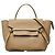 Céline Celine Belt Bag Mini Handtasche