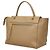 Céline Celine Belt Bag Mini Handtasche - Ansicht 2