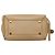 Céline Celine Belt Bag Mini Handtasche - Ansicht 3