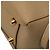 Céline Celine Belt Bag Mini Handtasche - Ansicht 4