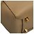 Céline Celine Belt Bag Mini Handtasche - Ansicht 5