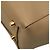 Céline Celine Belt Bag Mini Handtasche - Ansicht 6