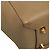 Céline Celine Belt Bag Mini Handtasche - Ansicht 7