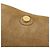 Céline Celine Belt Bag Mini Handtasche - Ansicht 8