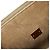 Céline Celine Belt Bag Mini Handtasche - Ansicht 9
