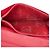 Cartera bi-fold Chanel Cambon Line de piel negra - vista 8