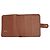 Cartera bi-fold compacta con cremallera Louis Vuitton Monogram - vista 6