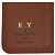 Cartera bi-fold compacta con cremallera Louis Vuitton Monogram - vista 7