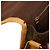 Borsa a tracolla Louis Vuitton Monogram Menilmontant MM - vista 10