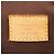 Borsa a tracolla Louis Vuitton Monogram Menilmontant MM - vista 14