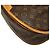 Borsa a tracolla Louis Vuitton Monogram Menilmontant MM - vista 4