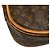 Borsa a tracolla Louis Vuitton Monogram Menilmontant MM - vista 5