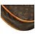 Borsa a tracolla Louis Vuitton Monogram Menilmontant MM - vista 6
