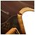 Borsa a tracolla Louis Vuitton Monogram Menilmontant MM - vista 9