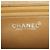 Borsa Tote Chanel Coco Mark Matelassé Reissue - vista 10