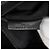 Loewe Crown Stud Shopper Tote Bag - Ansicht 10